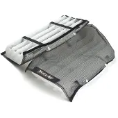Twin Air Gas Gas/husqvarna/ktm 177759sl494 Kølerbeskyttere