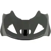Arai Tour-x5 Hjelmens Bagspoiler
