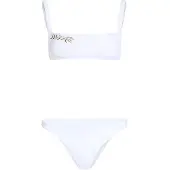 O'Neill Bundoran Flamenco Embroidery Bikini