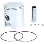 ProX Ktm250exc 00-05 Pi6322c Stempel