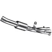 Leovince Yamaha Mt-10 8099 Linkrør