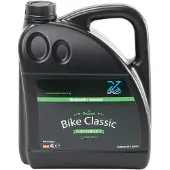 Spec-x 4t 20w-50 Classic Motorolie 4l