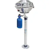 Magma Marine Kettle Gasgrillstøtte