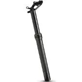 Specialized Command Post Blacklite Dropper-sadelpind