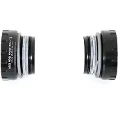 Massi Bottom Bracket Cup Crankset Krankboks Skåle