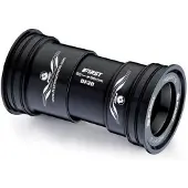 First Press Fit Sram 46 Mm Krankboks Skåle