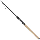 Dam Shadow Tele Spinnestang