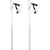 Rossignol Electra Premium Clip Kvinde Poler