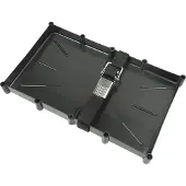Seachoice Batteribakke Med Strop