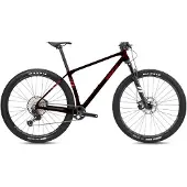 Bh Ultimate 8.0 29´´ Deore 6100 12s 2026 Mtb Cykel