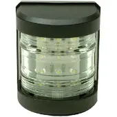 Seachoice Klassisk Led-overlys