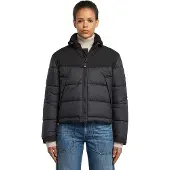 G-Star Expedition Jakke