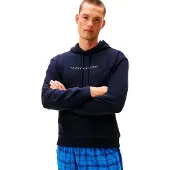 Tommy Hilfiger Oh Hættetrøje