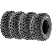 SUN-F A-043 Tl 62n Quad Dæk