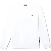 Napapijri K Balis C 1 Sweatshirt