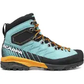 Scarpa Mescalito Trk Gore-tex Vandresko