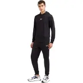Emporio Armani 8npv64_pjvrz Træningsdragt