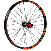 Gtr Sl27 29´´ Disc Mtb Baghjul