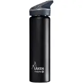 Laken Stainless Steel Jannu Cap 750ml Termoskande