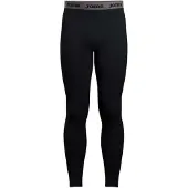 Joma 104196 Leggings