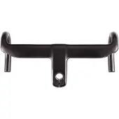 Cube Stem Combination Litening C:68x Integreret Cykelstyr