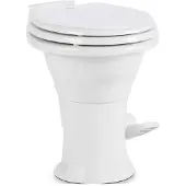 Dometic Serie 310 Toilet