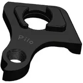 Pilo D954 Kona Gearøre