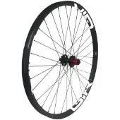 Gtr Sl30 27.5´´ Cl Ratchet Disc Tubeless Mtb Baghjul