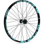 Gtr Sl35 Boost Plus 29´´ 6b Disc Tubeless Mtb Forhjul