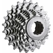 Miche Primato 9s Campagnolo Kassette