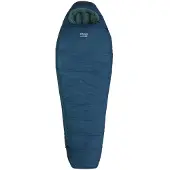 Pinguin Lava 350 Sovepose