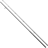 Shimano Fishing Tribal Tx-extreme Karpestang
