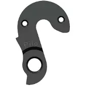Pilo D974 De Rosa Gearøre