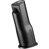 Tokyo marui Tank M870 Breacher Magazine Oplader