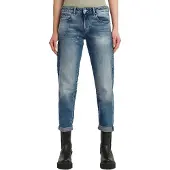 G-Star Kate Boyfriend Jeans