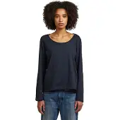 G-Star D30229-336 T-shirt Med Lange ærmer
