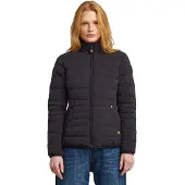 G-Star Foundation Short Vatteret Jakke