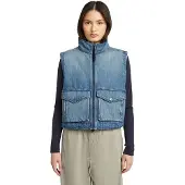 G-Star 2 Pocket Padded Vest