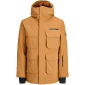Jack & Jones Vaujany Jakke