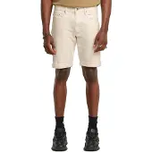 G-Star Mosa Shorts