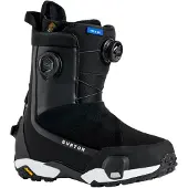 Burton Highshot X Wide Step On Snowboard-støvler Til Kvinder