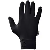 Etxeondo Thermo Handsker