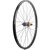 Progress Mtx Nitro Boost 29´´ Mtb Baghjul