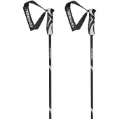 Gabel Carbon Classic Spadserestokke