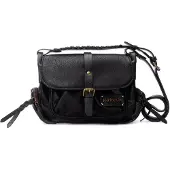 Refresh 183315 Taske