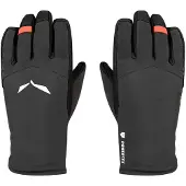 Salewa Ortles Powertex Tirolwool Responsive Handsker