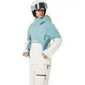 Oakley Apparel Wmns Tnp Tbt Insulated Jakke