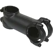 Massi Mst-550 Sl 31.8 Mm Cykel Frempind