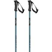 SCOTT 540 Pro Spadserestokke