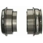 Campagnolo Bb30a Power Torque S Cups Krankboks Skåle
